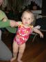 gal/2011/30 Vanoce 2011/_thb_P1110544.JPG